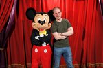 DisneylandParis-id523019 (1).jpg