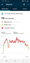 Screenshot_20210426-145140_Fitbit.jpg