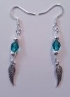 Crystal wing earrings.jpg
