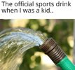 26660BD6-24EE-4613-8DDD-E5917E9222B5.jpeg