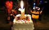 28937-happy-birthday-cake-1280x800-holiday-wallpaper.jpeg