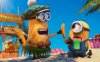 20748-minions-1280x800-cartoon-wallpaper.jpeg