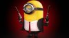 hitman-minion-cartoon-hd-wallpaper-1920x1080-3276.jpeg