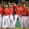 red-sox4.jpg