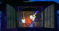 2020-wdw-hollywood-studios-mickey-and-minnies-runaway-railway-opening-conductor-goofy.jpg