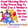 1620551092521.png
