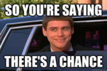1621325454140.png