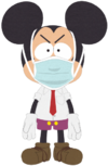 Costume-debuts-mickey-in-mask-cc.png
