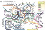 seoul-subway-map.jpg