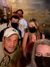 481DDA32-1F97-4039-A04C-CD9413E33E61.jpeg