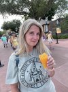 6F607857-6C28-4DE5-AFD6-8E9D96AB18DF.jpeg