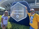 C7E679D0-0240-4027-B104-33FFA4AA34D9.jpeg