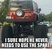 5E3BA8BA-2C43-45E7-B8F1-8E8A5C24B79E.jpeg