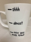 1622027269746.png