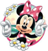 1622027511912.png