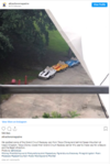 1622219927427.png