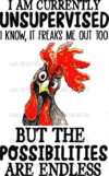 1623490896396.png
