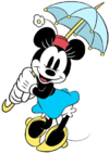 1623491119931.png