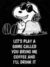 1623491204103.png