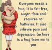 1623491294364.png