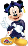 1623491427112.png
