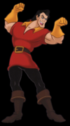 1623492903319.png