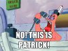 thisispatrick.jpg