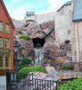 Peek-at-Maelstrom-Norway-Epcot.jpg