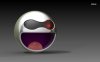 27448-cyborg-smiley-1280x800-funny-wallpaper.jpg