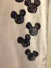 MickeyBlock2.jpg