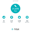 fitbitshare_652012552.PNG