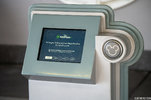 magic-kingdom-fastpass-kiosk-turned-on-1.jpg