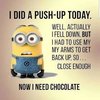 FB_IMG_1624580300940.jpg