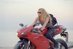 ducati-848-evo-lands-in-i-am-number-four-movie-video-31576_1.jpg