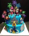 disney world cake.jpg