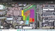 CA Hollywood Land Expansion Hyperion Stays.jpg