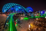 Shanghai-Tomorrowland-P-03.jpg