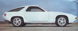 early_preproduction_Porsche_928_S-04714_2.jpg