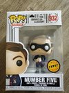 funko-pop-television-number-five-932_1_e62a74cf099b2a31a6eaf360f9e31736.jpg