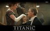 13960-rose-and-jack-titanic-1280x800-movie-wallpaper.jpeg