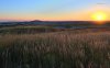 south-dakota-at-sunset-6558-1280x800.jpeg