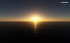 breathtaking-horizon-6877-1280x800.jpeg