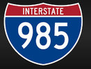 I-985-sign.jpg