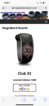597EE0CE-6477-4C40-B643-FF2A49A7C40A.png