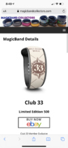 E8335648-3973-4184-A5B2-BEC33A2DCFB3.png