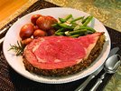 Prime rib.jpg