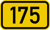 1200px-Bundesstraße_175_number.svg.png