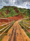 gloss-mountain-bridge-1.png