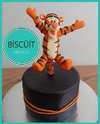 tiggercake.jpg