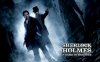 sherlock-holmes-a-game-of-shadows-20360.jpg